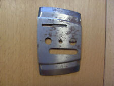 Führungsblech Dolmar 112 113 114 109 110 115 116 117 119 120 (119111060)