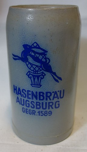 Große auflösung bierkrug - auflösung,