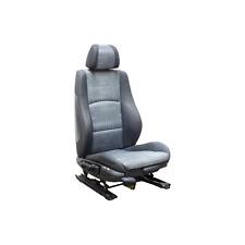 BMW 1er E87 Sport Teilleder