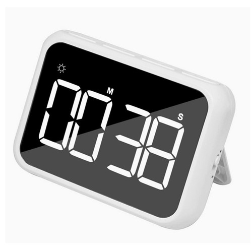 Eieruhr küchenuhr digital - eieruhr,