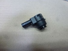 Parksensor Bosch (Neuteil)