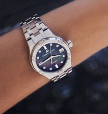 Maurice Lacroix Aikon