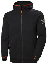 Helly Hansen Sweatjacke KENSINGTON ZIP HOODIE 79243