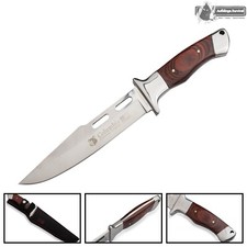 Jagdmesser Messer Knife