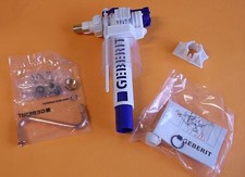 Geberit Unifill Füllventil Schwimmer Unterputz 240705001