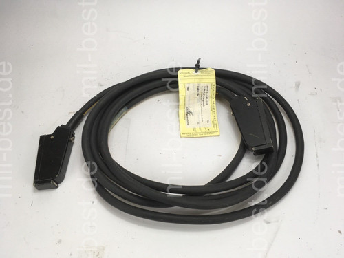 Kabel fernsprech 40 - kabel,,