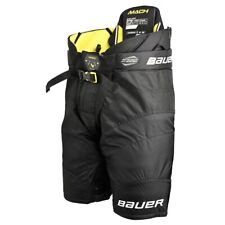 Hose Bauer Supreme MACH Senior
