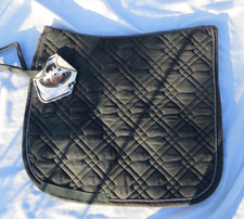 Eskadron Dressurschabracke