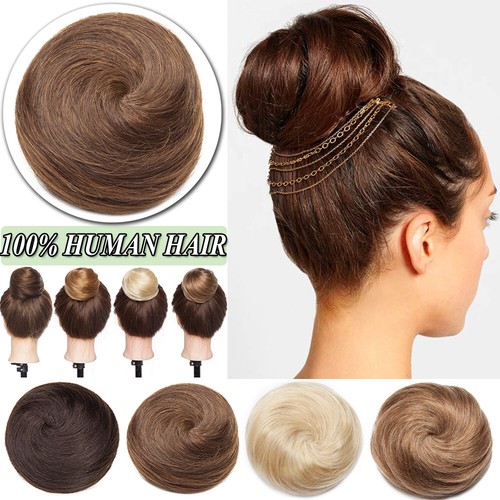 Top qualität haarknoten 100 - top,