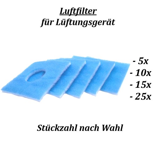 Filter für limodor - für,