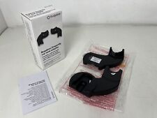 bugaboo Babyschalenadapter