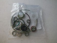 Bosch dichtungssatz - bosch,