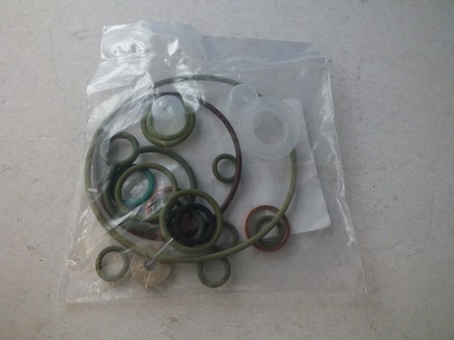 Bosch dichtungssatz - bosch,