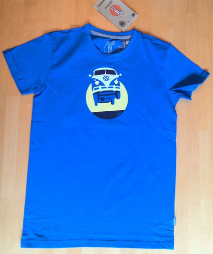 Elkline kinder shirt - kinder, t-shirt