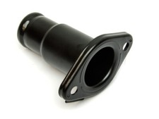 Thermostatgehäuse 5.2-L. V8