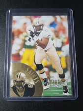 Eric Martin - Pinnacle 1994 -