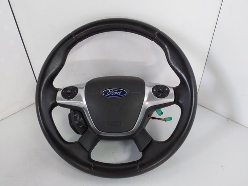 Ford focus cb8 dyb - focus, bj.2014