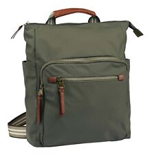 camel active Bari Hobo Bag /