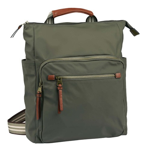 Camel active bari hobo - active, /