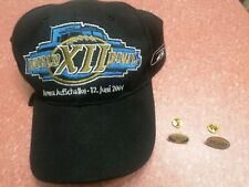 RARITÄT!! Frankfurt Galaxy