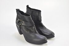 Bull Boxer  Damen Stiefelette