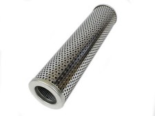 4653916 Rücklauffilter