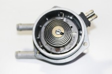 Starter Starterdeckel