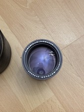 Leica Leitz Wetzlar Elmarit-R
