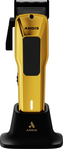 Andis phenom clipper - phenom,