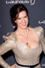 FOTO NR. 50 - KATARINA WITT -