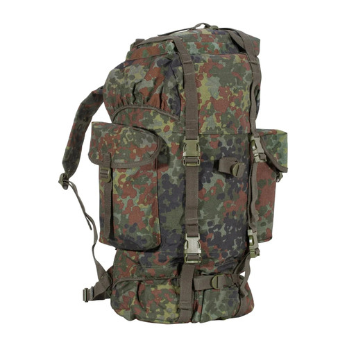 Bundeswehr original - bundeswehr,