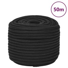 50m 100m 500m bootsseil - 50m/100m/500m,
