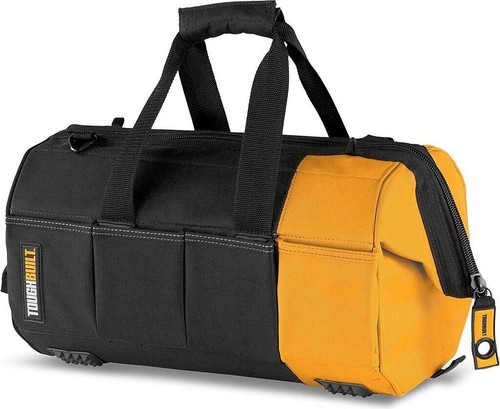 Toughbuilt 16 massive - toughbuilt,
