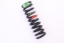 Original MERCEDES-BENZ