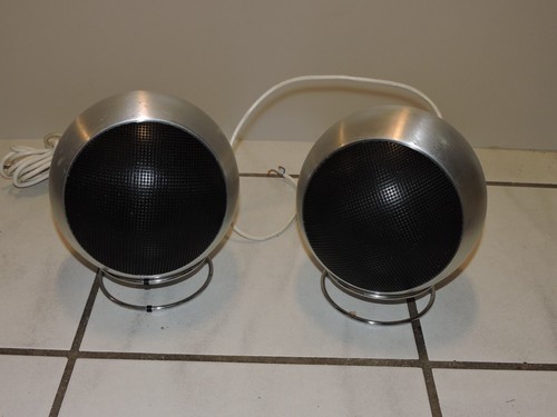 Grundig kugel boxen 310 - grundig,