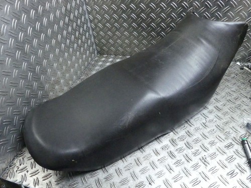 Bmw k75 k1100 95 - bmw, ez:95