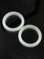 Extrem seltenes Paar