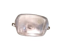 Scheinwerfer Yamaha TT 600 R 03-05