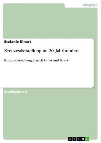 Stefanie kinast - kinast, |