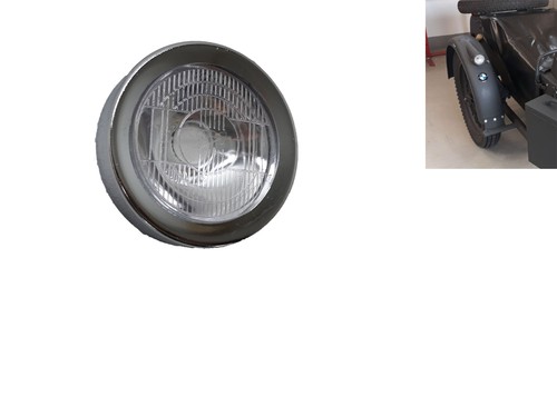 Beiwagen licht standlicht - beiwagen,