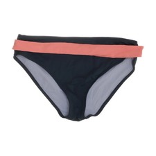 Gwinner, Bikiniunterteil