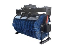 Bowell  hydraulische