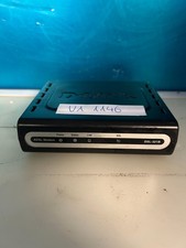 D-LinkRouter (DSL-321B/EU) defekt/Ersatzteislspender (V1 1146)