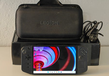 Lenovo legion 8apu1 amd - lenovo,