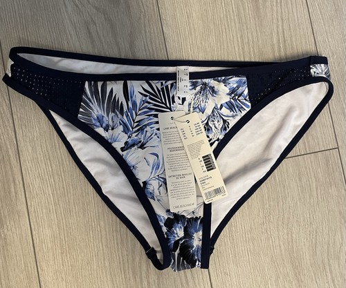 Bikini slip esprit größe - bikini, 42