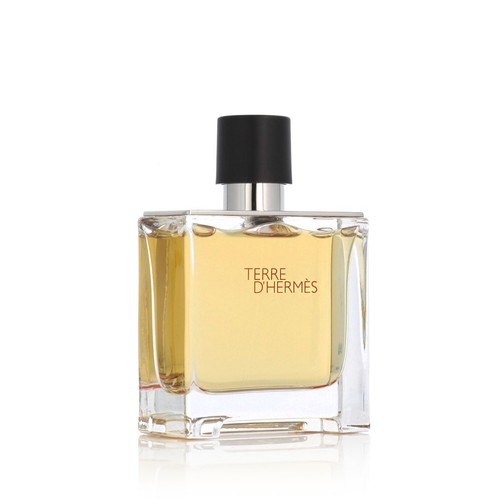 Hermès terre parfum - hermès,