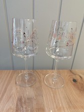 2 Aperol Sprizz Oder