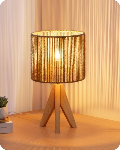 Edishine nachttischlampe led - nachttischlampe,,