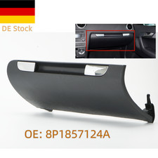 Aufbewahrungsbox-Abdeckung