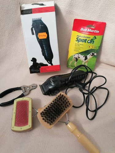Hunde bedarf bestmatic - hunde, bedarf-bestmatic